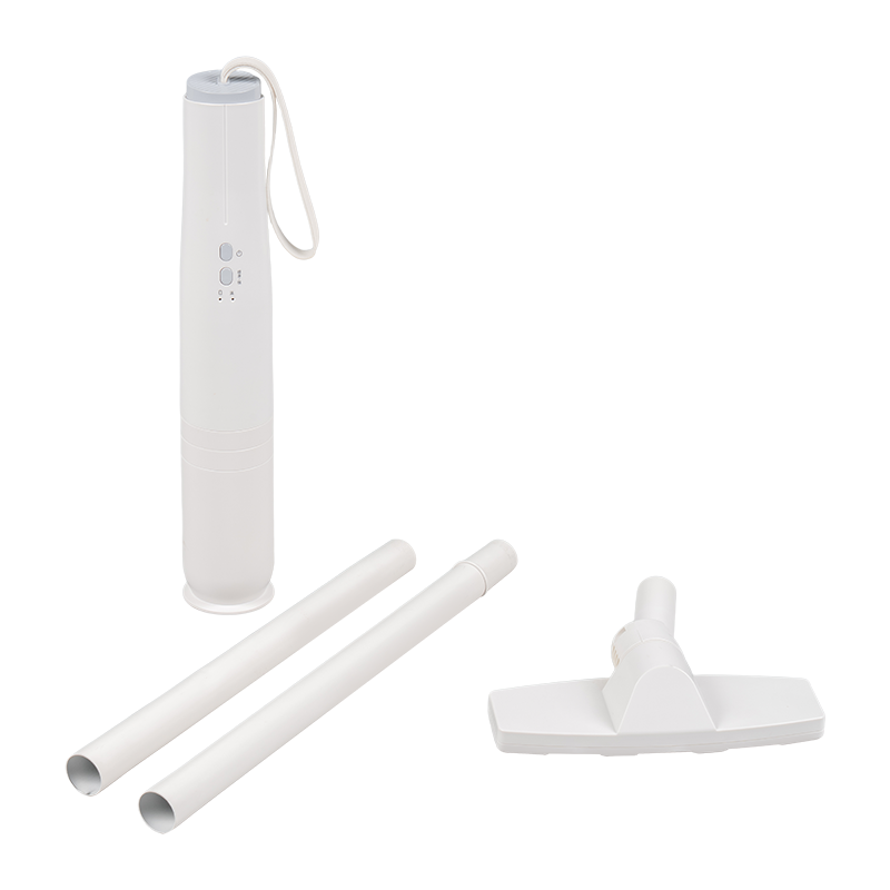 DY-105 High-Speed, Powerful Suction Portable Vacuum Cleaner