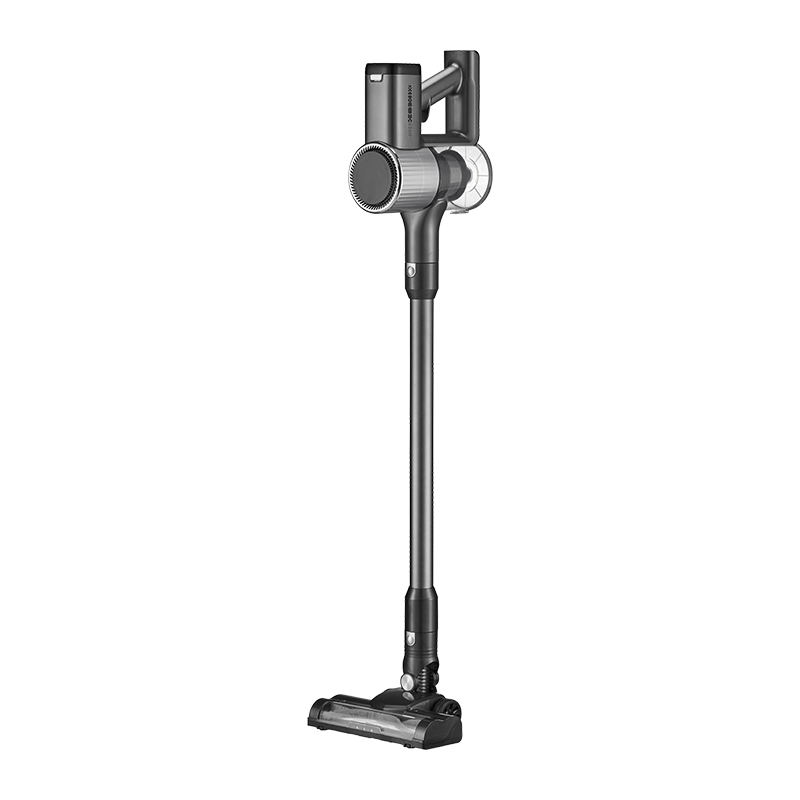 DY-807A Handheld Multifunctional All-in-One Wireless Ultra Light Vacuum Cleaner