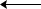 Ningbo Dwafer Electrical Appliances Co., Ltd.