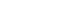 Ningbo Dwafer Electrical Appliances Co., Ltd.