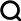 Ningbo Dwafer Electrical Appliances Co., Ltd.